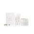 Eve Lom Starter Radiance Set Eve Lom Starter Radiance Set