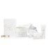 Eve Lom Starter Cleansing Set (Worth £109.25) Eve Lom Starter Cleansing Set (Worth £109.25)