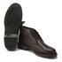 dr martens desert boots brown