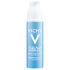 VICHY Aqualia Thermal Eye Awakening Balm (15ml) VICHY Aqualia Thermal Eye Awakening Balm (15ml)