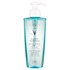 VICHY Purete Thermale Fresh Cleansing Gel 200ml VICHY Purete Thermale Fresh Cleansing Gel 200ml
