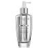 Kerastsase Densifique Serum Jeunesse Potion 100ml Kerastsase Densifique Serum Jeunesse Potion 100ml