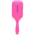 Denman D90L Tangle Tamer Brush - Ultra Pink Denman D90L Tangle Tamer Brush - Ultra Pink