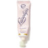 Lanolips The Original 101 Ointment Lanolips The Original 101 Ointment