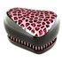 Tangle Teezer Compact Styler - Pink Kitty Tangle Teezer Compact Styler - Pink Kitty