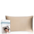 Iluminage Sesame Skin Rejuvenating Pillowcase Iluminage Sesame Skin Rejuvenating Pillowcase