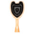 Tangle Angel Exclusive Rose Gold Hairbrush Tangle Angel Exclusive Rose Gold Hairbrush