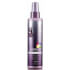 Pureology Colour Fanatic Spray 200ml Pureology Colour Fanatic Spray 200ml