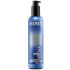 Redken Extreme Length Primer Rinse Off Treatment (150ml) Redken Extreme Length Primer Rinse Off Treatment (150ml)