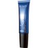 Redken Extreme Length Sealer Split End Treatment (50ml) Redken Extreme Length Sealer Split End Treatment (50ml)