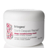 Briogeo Don’t Despair, Repair! Deep Conditioning Mask (236ml) Briogeo Don’t Despair, Repair! Deep Conditioning Mask (236ml)
