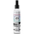 Redken One United Multi-Benefícios Treatment (150 ml) Redken One United Multi-Benefícios Treatment (150 ml)