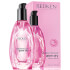 Redken Diamond Oil Glow Dry Style Enhancing Oil (100ml) Redken Diamond Oil Glow Dry Style Enhancing Oil (100ml)