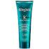Kérastase Resistance Therapiste bain (250ml) Kérastase Resistance Therapiste bain (250ml)