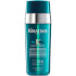 Kérastase Resistance Therapiste Serum (30ml) Kérastase Resistance Therapiste Serum (30ml)