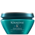 Kerastase Resistance Therapiste Masque (200ml) Kerastase Resistance Therapiste Masque (200ml)