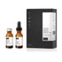 NIOD Copper Amino Isolate Serum 1.00% (15ml) NIOD Copper Amino Isolate Serum 1.00% (15ml)