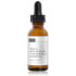 NIOD Multi-Molecular Hyaluronic Complex 30ml NIOD Multi-Molecular Hyaluronic Complex 30ml