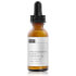 NIOD Photography Fluid, Opacity 12% 30ml NIOD Photography Fluid, Opacity 12% 30ml