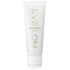 Eve Lom Morning Cleanser (50ml) Eve Lom Morning Cleanser (50ml)