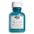 Origins Super Spot Remover Blemish Treatment Gel 10ml Origins Super Spot Remover Blemish Treatment Gel 10ml