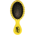 WetBrush Squirts WetBrush Squirts