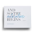LOOKFANTASTIC Beauty Box LOOKFANTASTIC Beauty Box