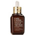 Estée Lauder Advanced Night Repair Synchronized Recovery Complex II Estée Lauder Advanced Night Repair Synchronized Recovery Complex II