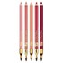 Estée Lauder Double Wear Stay-in-Place Lip Pencil 1.2g Estée Lauder Double Wear Stay-in-Place Lip Pencil 1.2g