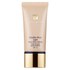 Estée Lauder Double Wear Light Stay-in-Place Makeup SPF10 30ml Estée Lauder Double Wear Light Stay-in-Place Makeup SPF10 30ml