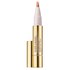 Estée Lauder Double Wear Brush-On Glow BB Highlighter 2.2ml Estée Lauder Double Wear Brush-On Glow BB Highlighter 2.2ml