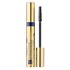 Estée Lauder Sumptuous Extreme Mascara 8ml Estée Lauder Sumptuous Extreme Mascara 8ml