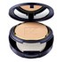 Estée Lauder Double Wear Stay-in-Place Powder Makeup 12g Estée Lauder Double Wear Stay-in-Place Powder Makeup 12g