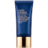 Estée Lauder Double Wear Maximum Cover Camouflage Makeup for Face and Body SPF15 30ml Estée Lauder Double Wear Maximum Cover Camouflage Makeup for Face and Body SPF15 30ml