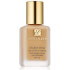 Estée Lauder Double Wear Stay-in-Place Make-Up 30ml Estée Lauder Double Wear Stay-in-Place Make-Up 30ml