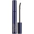Estée Lauder Little Black Primer Tint. Amplify. Set. 6ml Estée Lauder Little Black Primer Tint. Amplify. Set. 6ml