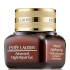 Estée Lauder Advanced Night Repair Eye Synchronized Complex II 15ml Estée Lauder Advanced Night Repair Eye Synchronized Complex II 15ml