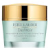 Estée Lauder DayWear Advanced Multi-Protection Anti-Oxidant Creme SPF15 N/C 50ml Estée Lauder DayWear Advanced Multi-Protection Anti-Oxidant Creme SPF15 N/C 50ml
