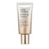 Estée Lauder Revitalizing Supreme Global Anti-Aging CC Creme SPF10 30ml Estée Lauder Revitalizing Supreme Global Anti-Aging CC Creme SPF10 30ml