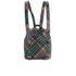 vivienne westwood derby backpack