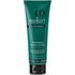 Sukin Super Greens Facial Scrub 125ml Sukin Super Greens Facial Scrub 125ml