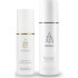Alpha-H Perfect Partners Duo (Worth £56.80) Alpha-H Perfect Partners Duo (Worth £56.80)
