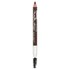 Maybelline Master Shape Eyebrow Pencil (Various Shades) Maybelline Master Shape Eyebrow Pencil (Various Shades)
