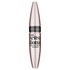 Maybelline Mascara Lash Sensational - Very Black Maybelline Mascara Lash Sensational - Very Black