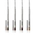 Clinique Superfine Liner for Brows 0.8g Clinique Superfine Liner for Brows 0.8g