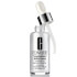 Clinique Repairwear Laser Focus Smooths, Restores, Refines 50ml Clinique Repairwear Laser Focus Smooths, Restores, Refines 50ml