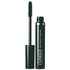 Clinique High Impact Mascara 8g Clinique High Impact Mascara 8g