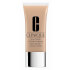Clinique Stay-Matte Oil-Free Makeup 30ml Clinique Stay-Matte Oil-Free Makeup 30ml