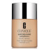 Clinique Anti Blemish Solutions Liquid Makeup 30ml (Various Shades) Clinique Anti Blemish Solutions Liquid Makeup 30ml (Various Shades)