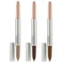 Clinique Instant Lift for Brows 0.4g Clinique Instant Lift for Brows 0.4g